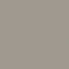 Eleria Matte Lacquer - Laccato Terra-EDI