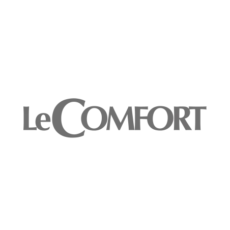 leconfort-logo.png