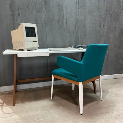 contemporary-modern-chair-desk-archisesto-chicago1