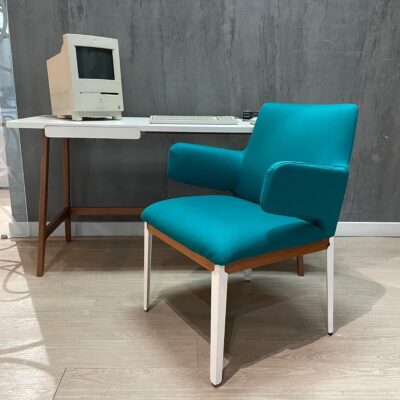 contemporary-modern-chair-desk-archisesto-chicago3