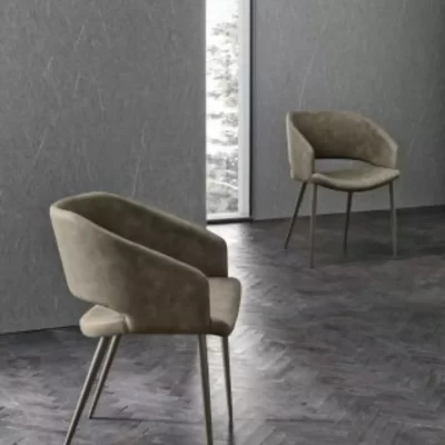 arisa modern armchair by sedit (1)