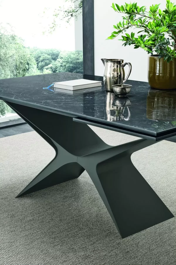 baltik modern dining table by sedit 6