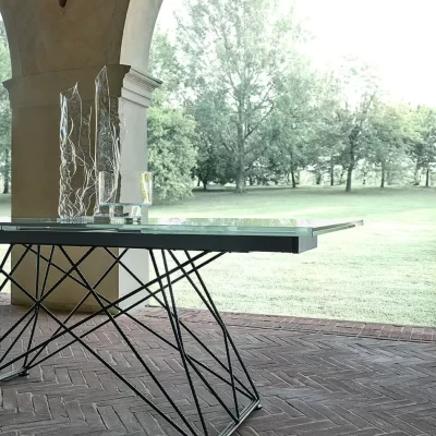 building contemporary dining table by sedit 5