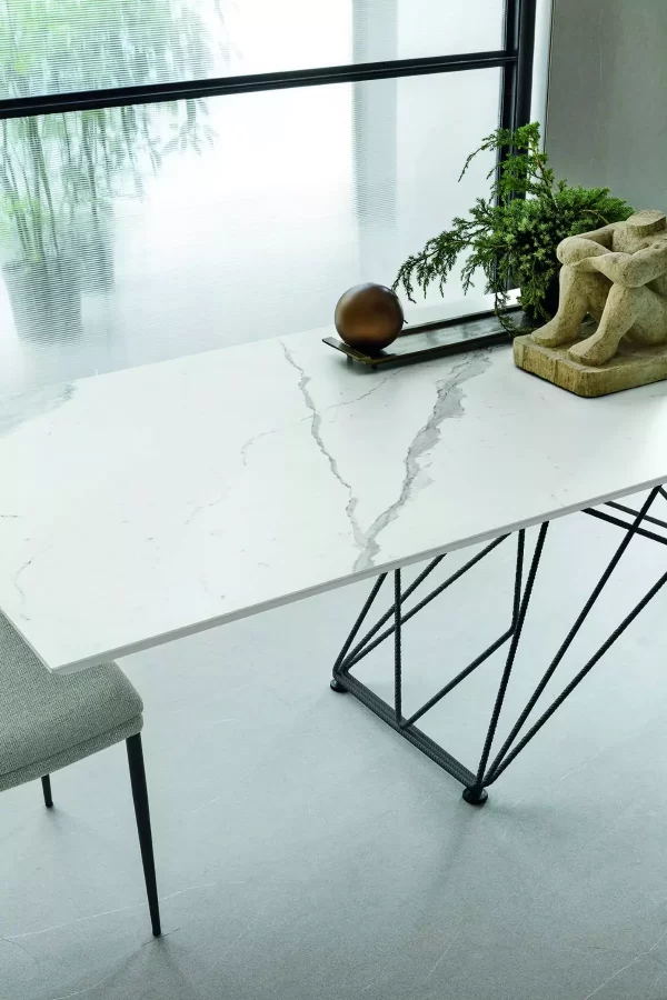 building contemporary dining table by sedit 7