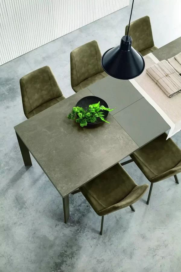 gio modern dining table by sedit 2