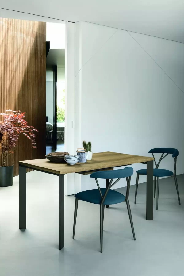 gio modern dining table by sedit 3