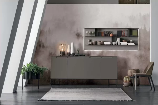 vinci-modern-sideboard-by-tomasella-6