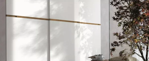 meridiana contemporary sliding wardrobe by tomasella 4