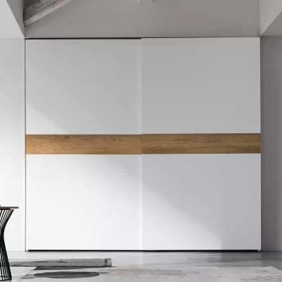 tablet contemporary sliding wardrobe by tomasella archisesto chicago 2024