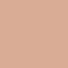 Clio - " Matte 157 peach"