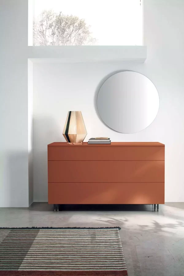 argo modern beside furniture 4