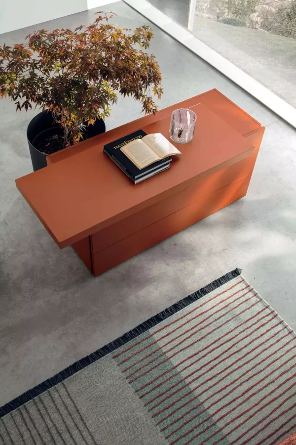 argo modern beside furniture 6