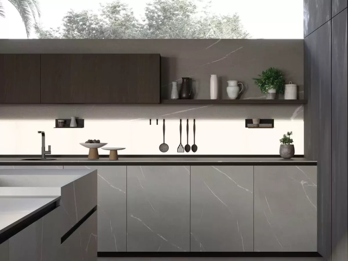 t70 modern kitchen by zecchinon (4)