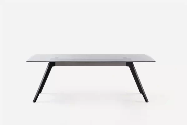 delta modern dining table by pianca 1