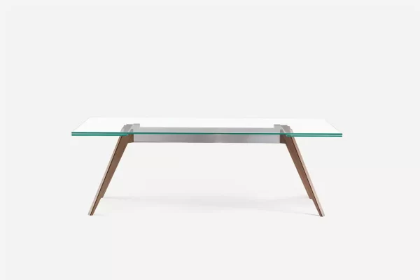 delta modern dining table by pianca 2