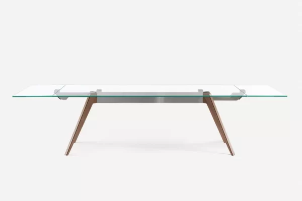 delta modern dining table by pianca 8