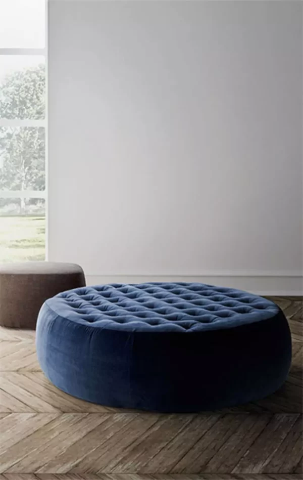 eden modern pouf by pianca 7