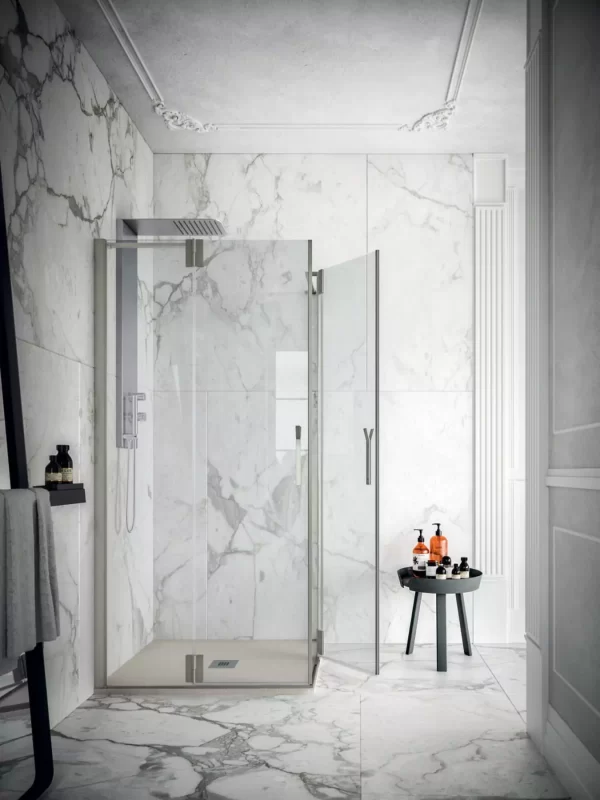 elegance modern showers by agha 4