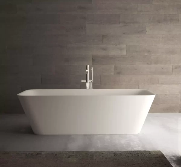 equal modern bathtub by idea group 10