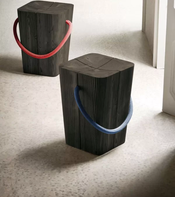 hug modern stool by elitetobe 1