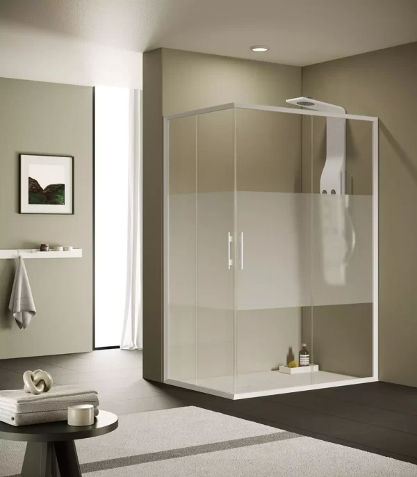 outline modern showers by agha 1
