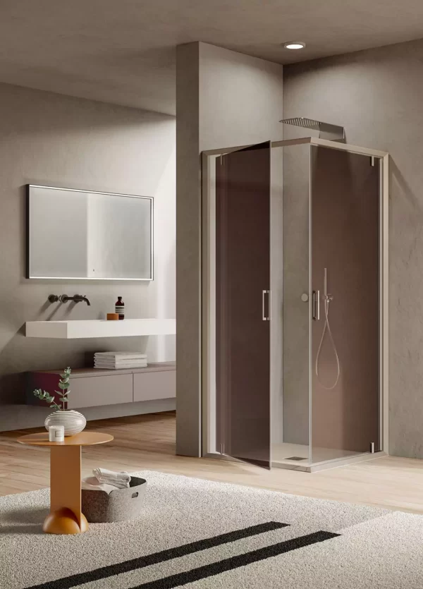 outline modern showers by agha 3