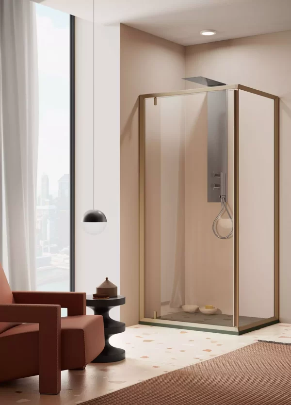 outline modern showers by agha 7