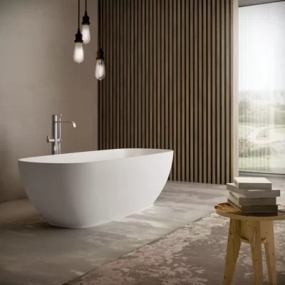 oval modern bathtub by disenia (1)