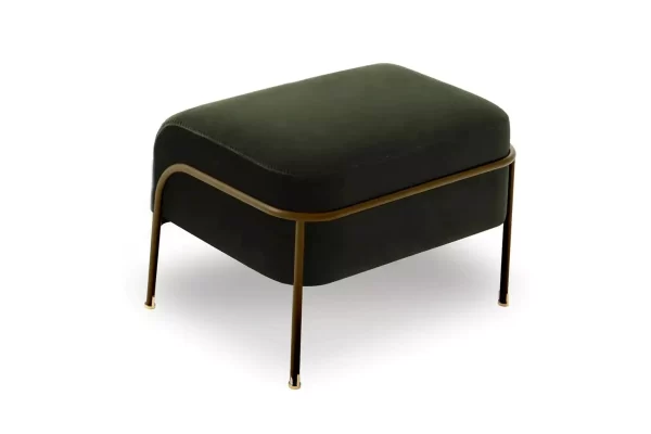 platea modern ottoman by pianca 3