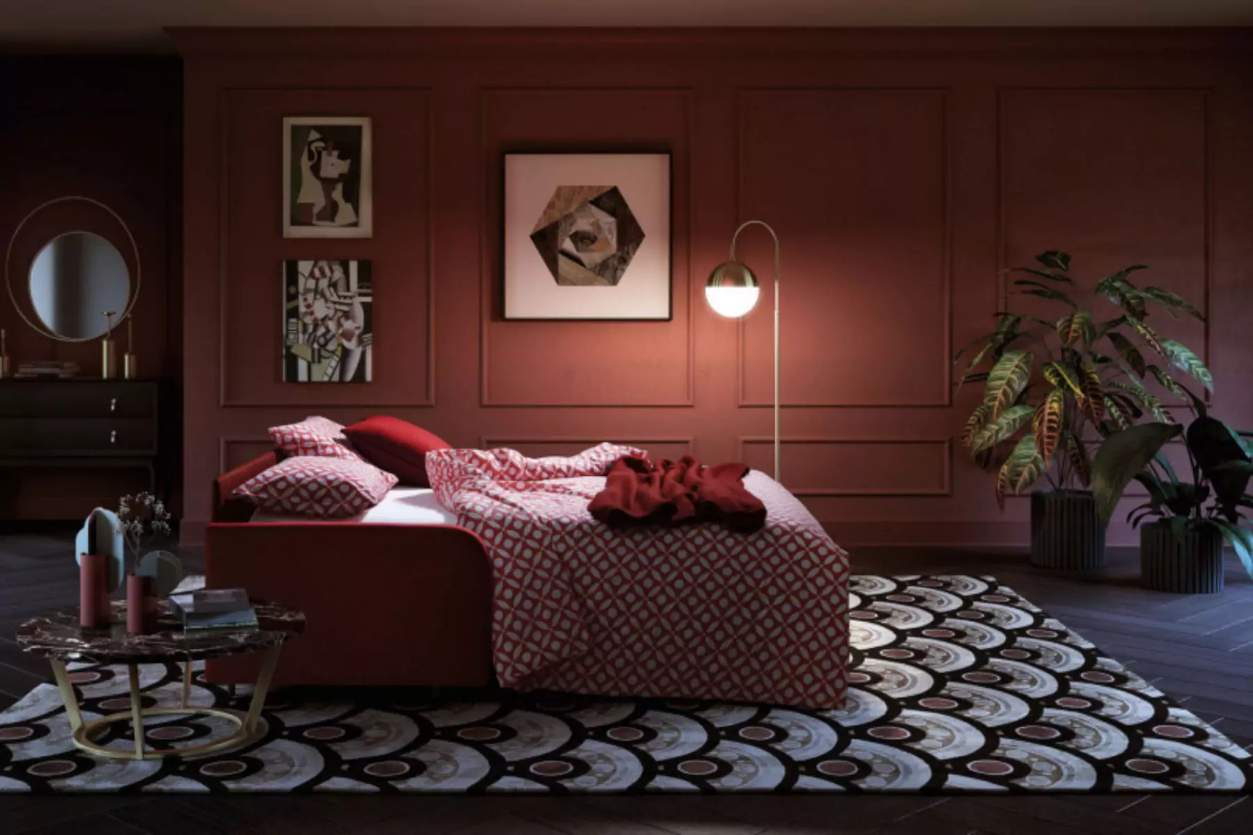 santorini modern sofa bed by lecomfort (10)