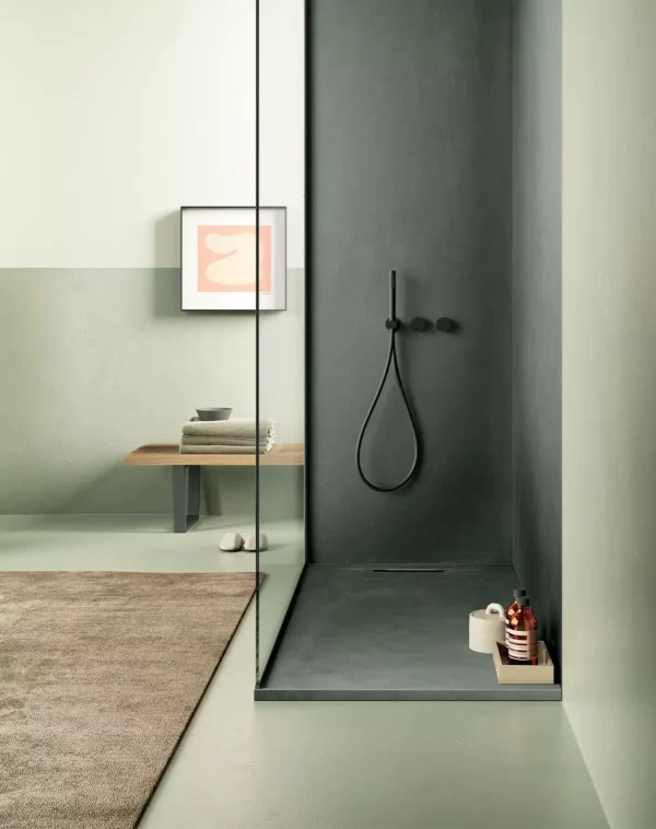 step-s Breathtaking modern shower Tray archisesto chicago 2024 2