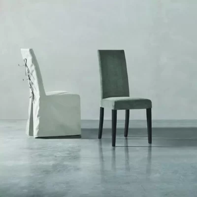 adele camilla modern dining chair by sedit