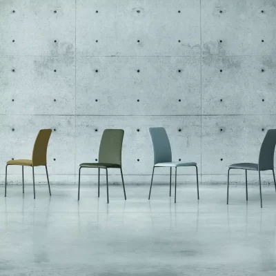 alice modern dining chair by sedit 1