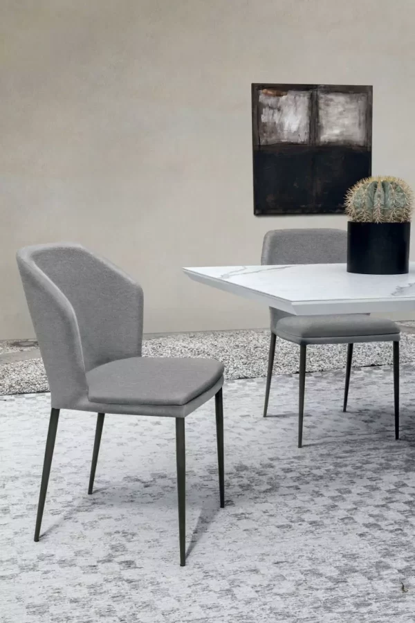 astoria mesmerizing contemporary dining chair by Sedit 2024