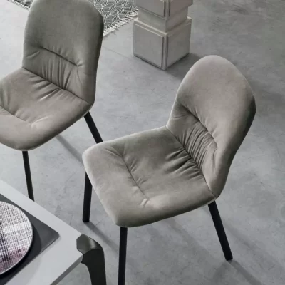 cloe exciting modern dining chair by sedit 2024