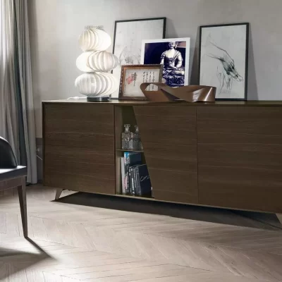 diagonal-contemporary-sideboard-by-tomasella-10