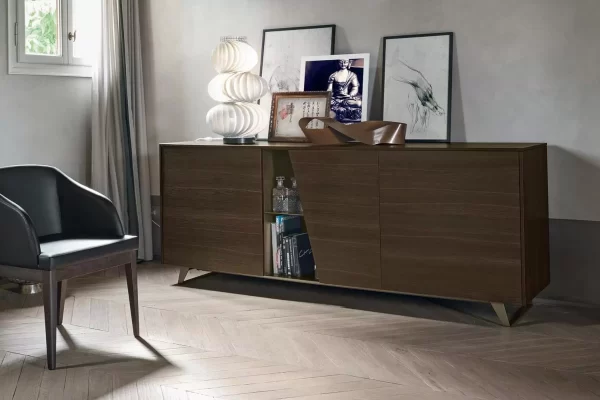 diagonal-contemporary-sideboard-by-tomasella-10