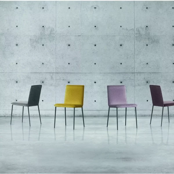 elena modern dining chair by sedit 1