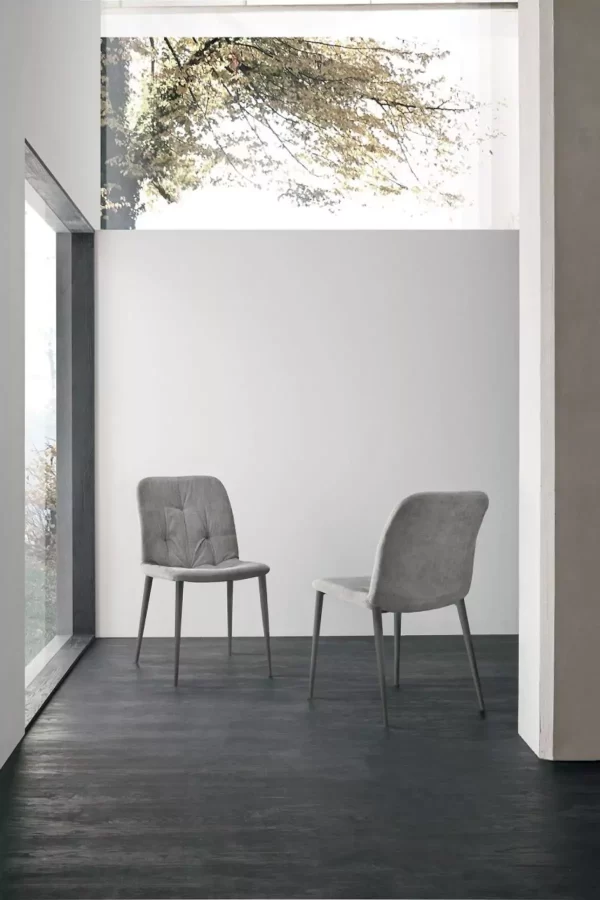 roxy fashionable modern dining chair by sedit 2024