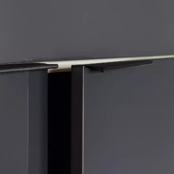brema modern sideboard by pianca 12