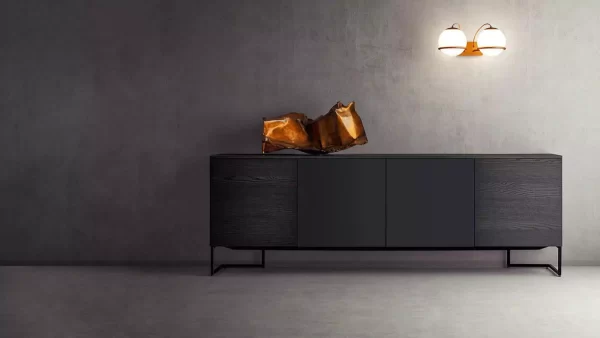 grafica modern sideboard by pianca (3)