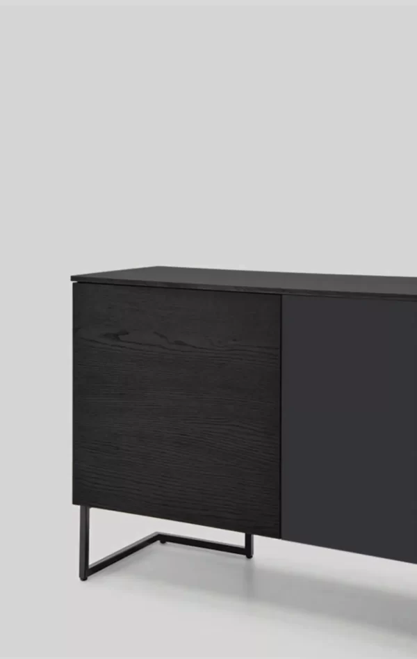 grafica modern sideboard by pianca 4