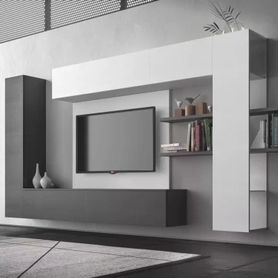 atlante skt30 modern tv media console by tomasella archisesto chicago 2024