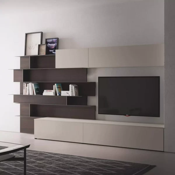 Atlante-skt35 modern tv media console by tomasella archisesto chicago 2024