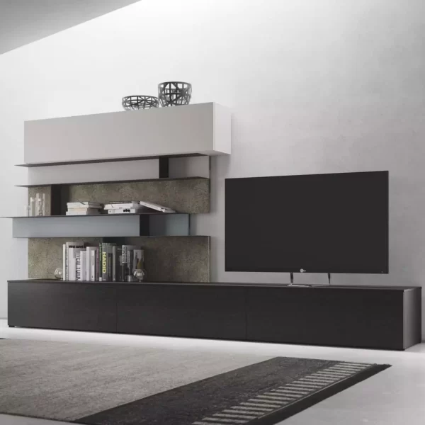 Atlante-skt42 modern tv media console archisesto chicago 2024