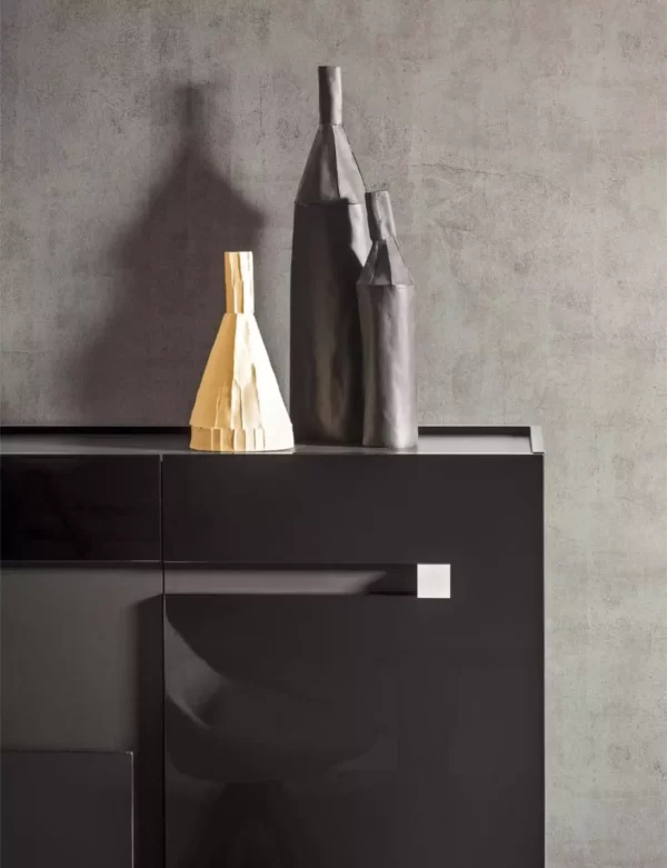 logos modern sideboards by pianca 3