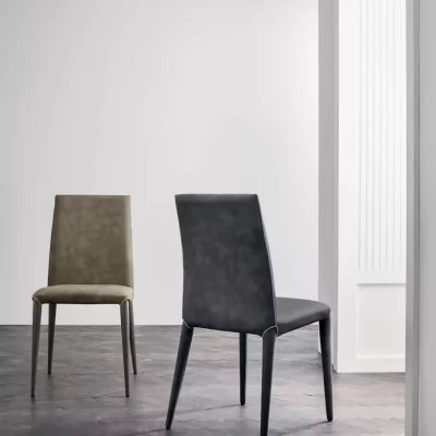 megan captivating dining chair by sedit 2024