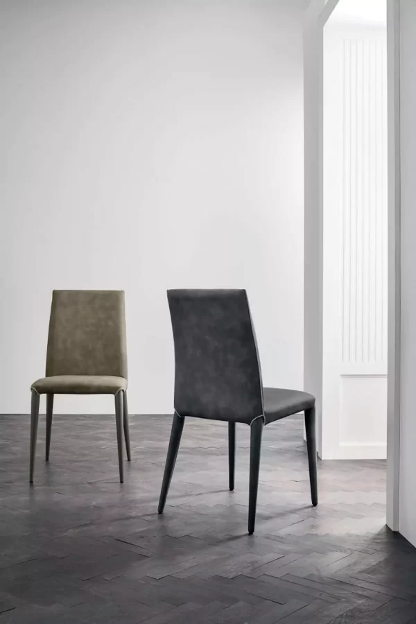 megan captivating dining chair by sedit 2024