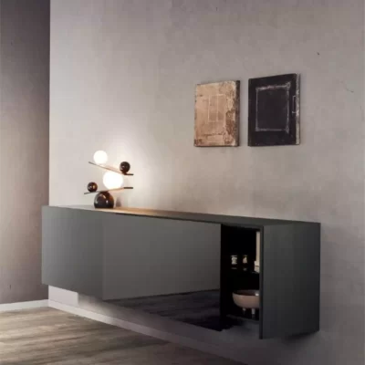 people beautiful modern sideboard by pianca archisesto chicago 2024