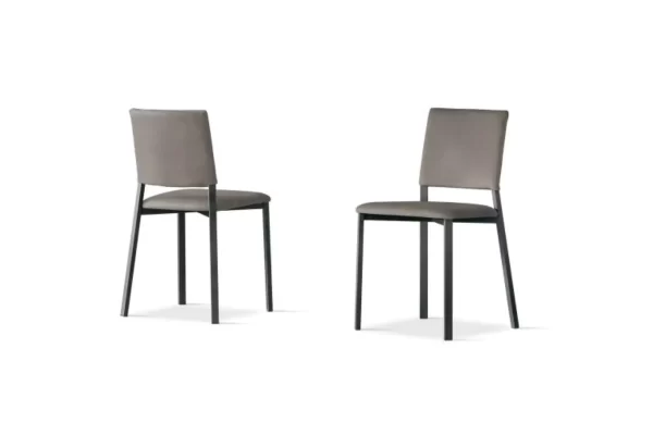 sara modern dining chair by sedit 2